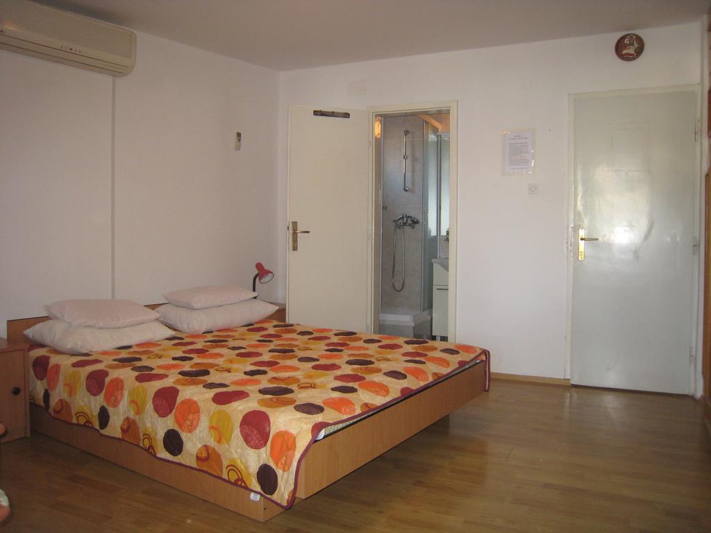 Apartments Boras 2 Cavtat Pokój zdjęcie