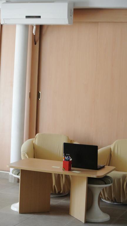 Apartments Boras 2 Cavtat Zewnętrze zdjęcie