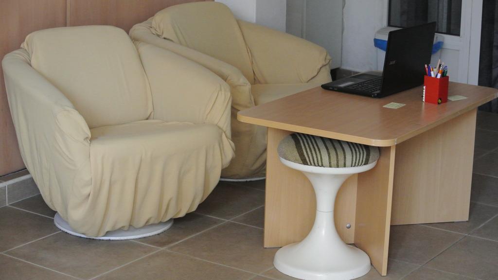 Apartments Boras 2 Cavtat Zewnętrze zdjęcie