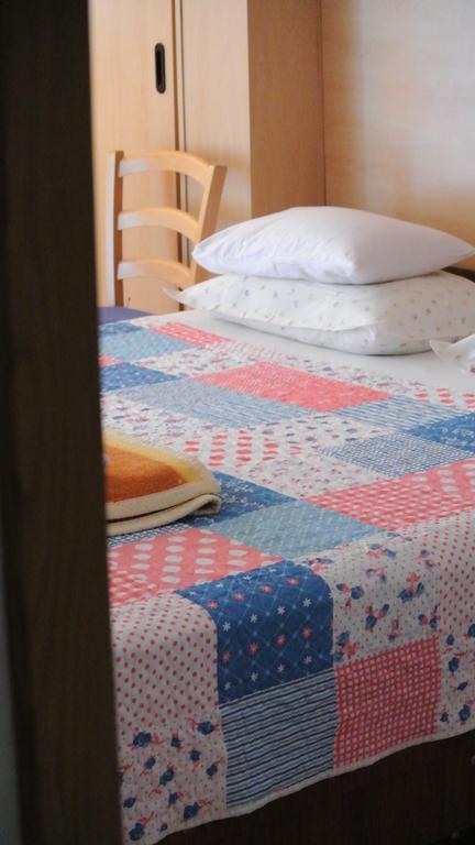 Apartments Boras 2 Cavtat Zewnętrze zdjęcie